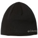 Columbia Σκουφάκι Bugaboo™ Beanie
